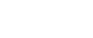 Angela Metzger Orgel
